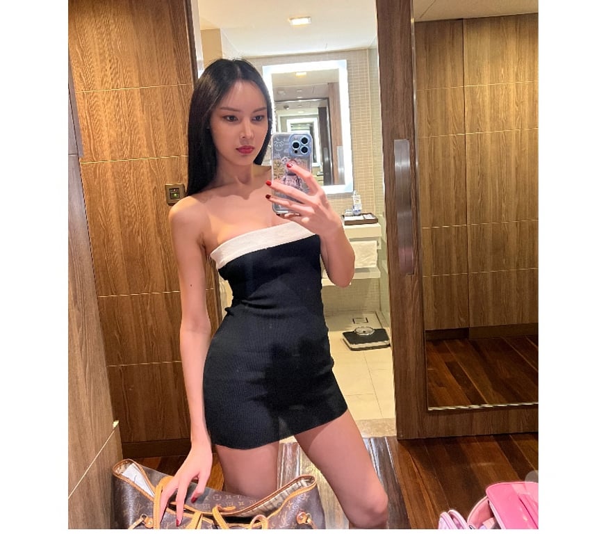 Escorts West London Paddington - West London - Photos for Vivi Laos sweet sweet kisskis