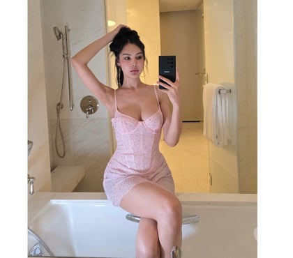 Escorts and Massages Paddington West London - Photos for Vivi Laos sweet sweet kisskis