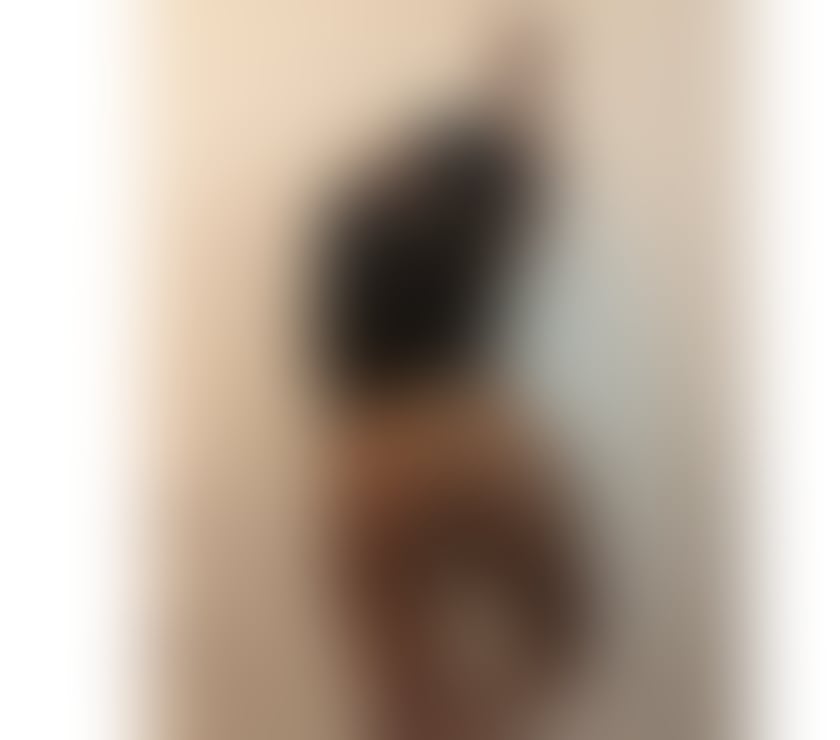 Escorts Stirling Stirling City Centre - Stirling - Photos for soft-skinned chocolate cinnamon for you