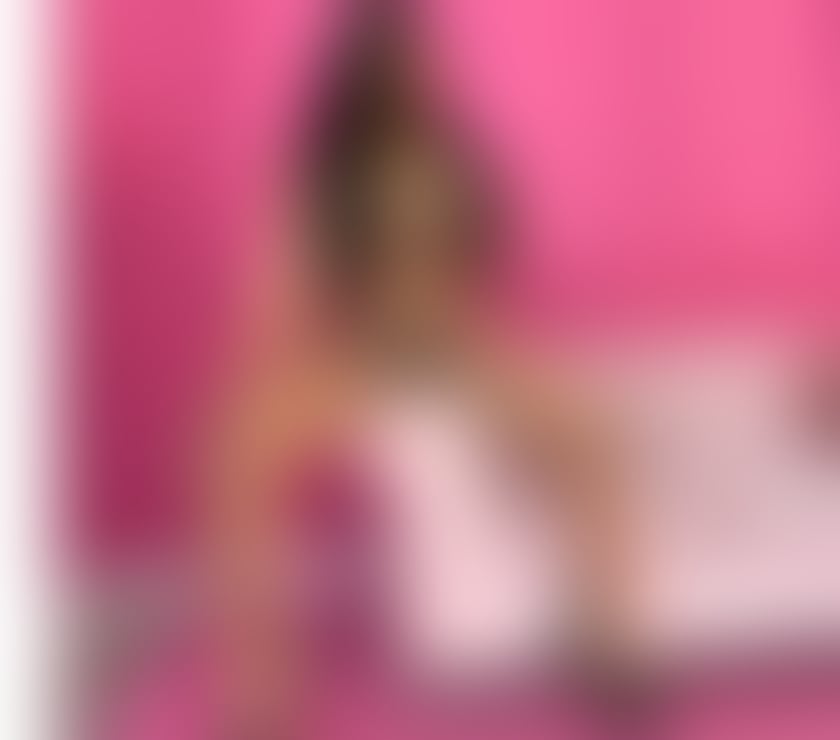 soft-skinned chocolate cinnamon for you