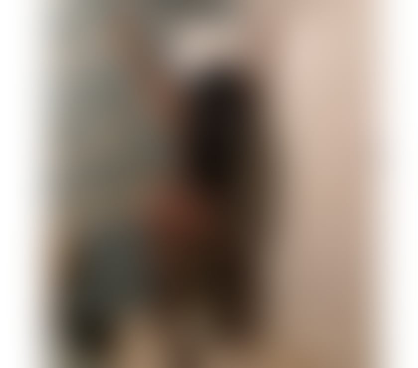 Escorts Stirling Stirling City Centre - Stirling - Photos for soft-skinned chocolate cinnamon for you