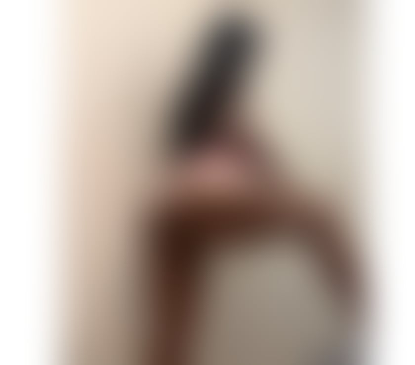 Escorts Stirling Stirling City Centre - Stirling - Photos for soft-skinned chocolate cinnamon for you