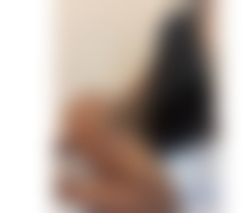 Escorts Stirling Stirling City Centre - Stirling - Photos for soft-skinned chocolate cinnamon for you