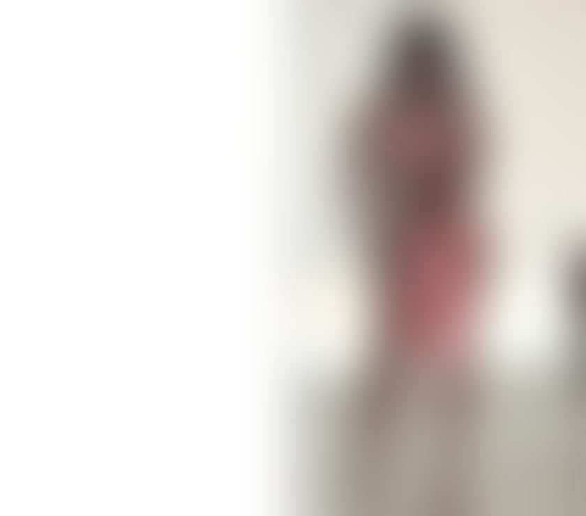 Escorts Stirling Stirling City Centre - Stirling - Photos for soft-skinned chocolate cinnamon for you