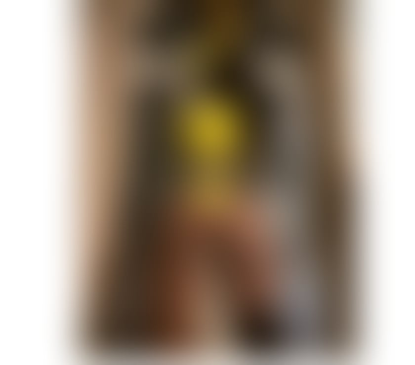 Escorts Stirling Stirling City Centre - Stirling - Photos for soft-skinned chocolate cinnamon for you