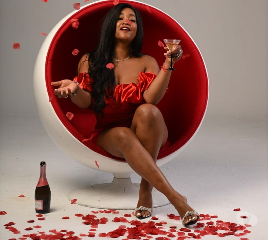 Escorts Stirling Stirling City Centre - Stirling - Photos for soft-skinned chocolate cinnamon for you