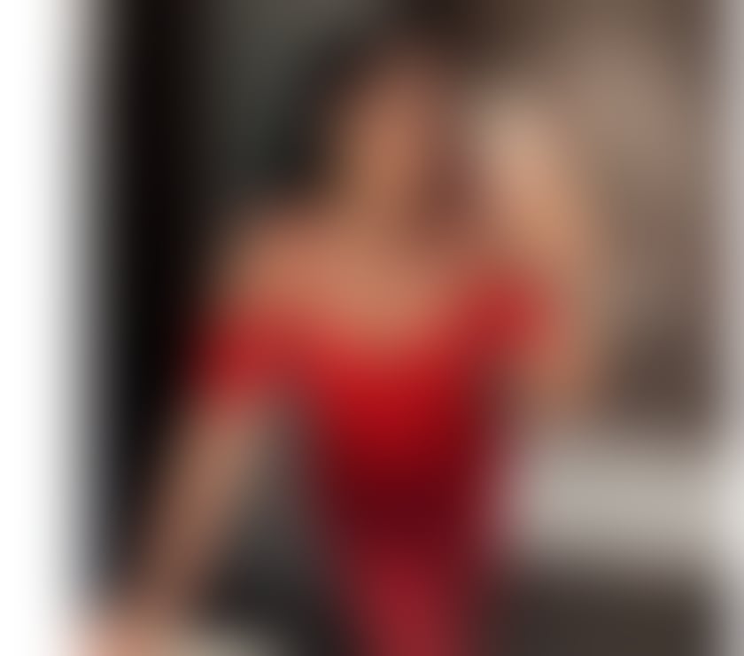 Wawa Thai ldayboy 🍑