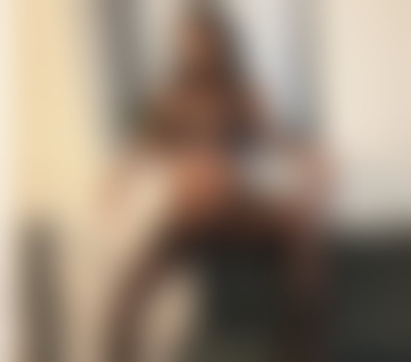 Escorts Warwickshire Warwick - Photos for Wawa Thai ldayboy 🍑