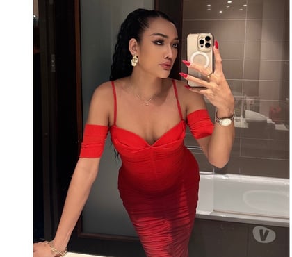 Escorts Leamington Spa Warwick - Photos for Wawa Thai ldayboy 🍑