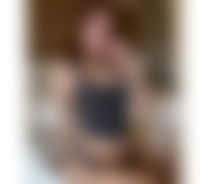 Escorts West London Hillingdon - Photos for 🔥💋 Luana Brazilian Party Girl 🔥💋