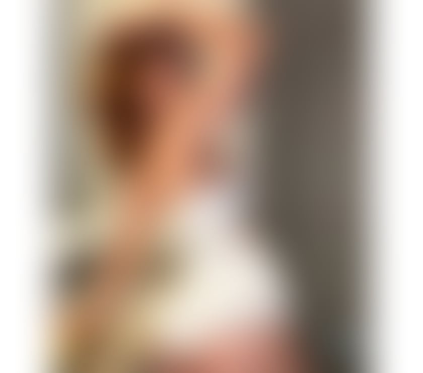 🔥💋 Luana Brazilian Party Girl 🔥💋