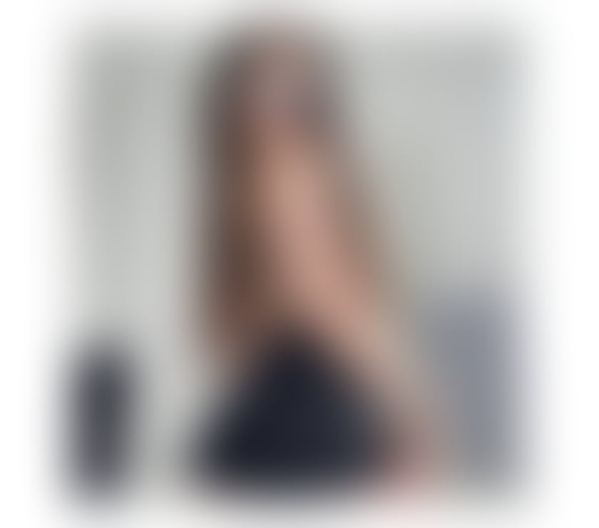 Escorts Norfolk South Norfolk - Photos for Welcome to My world