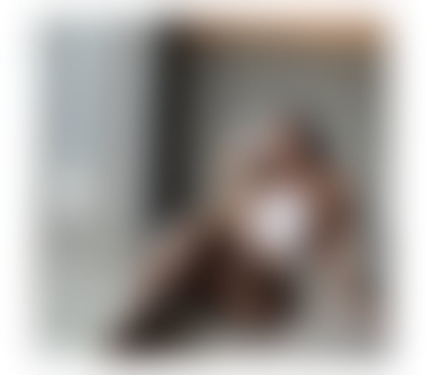 Escorts Norfolk South Norfolk - Photos for Welcome to My world