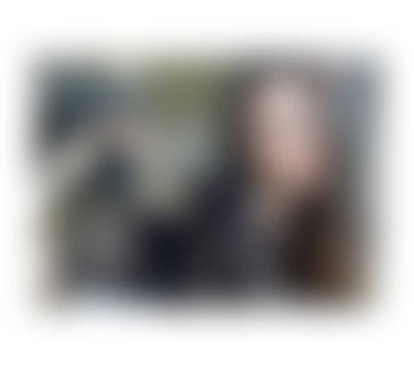 Escorts Norfolk South Norfolk - Photos for Welcome to My world