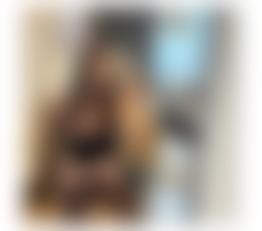 Escorts Norfolk South Norfolk - Photos for Welcome to My world