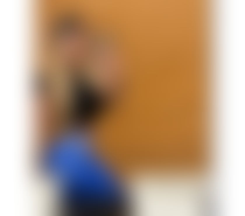 Escorts South West London Sutton - Photos for ⭐£130⭐AZARA🥰 GET YOUR FANTASY COME TRUE!💖