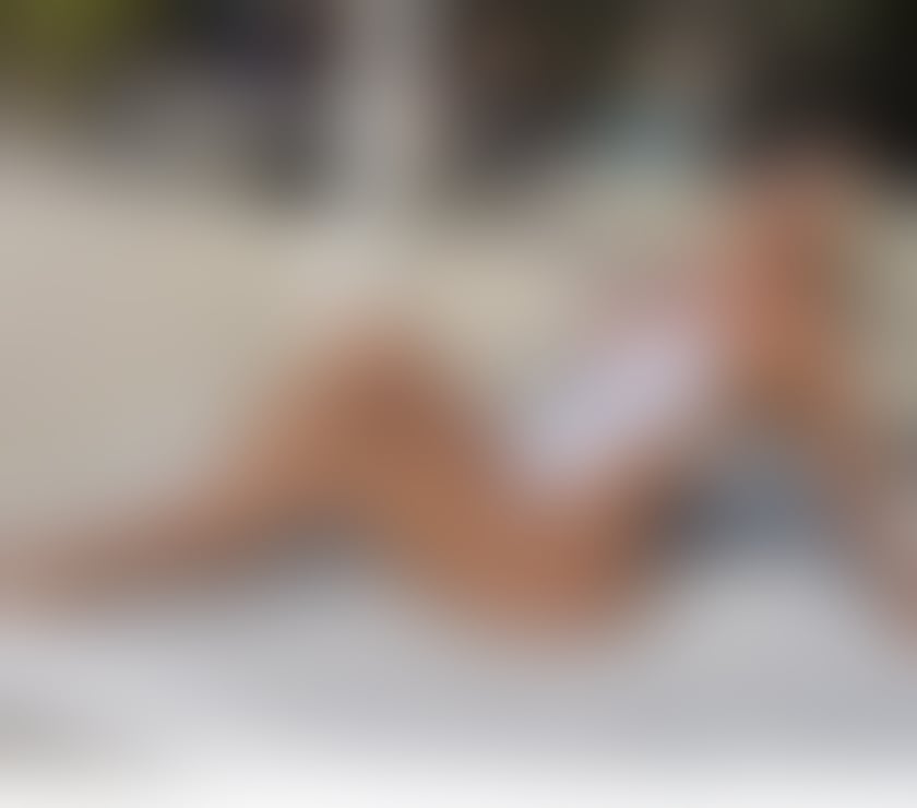 Escorts South West London Sutton - Photos for ⭐£130⭐AZARA🥰 GET YOUR FANTASY COME TRUE!💖