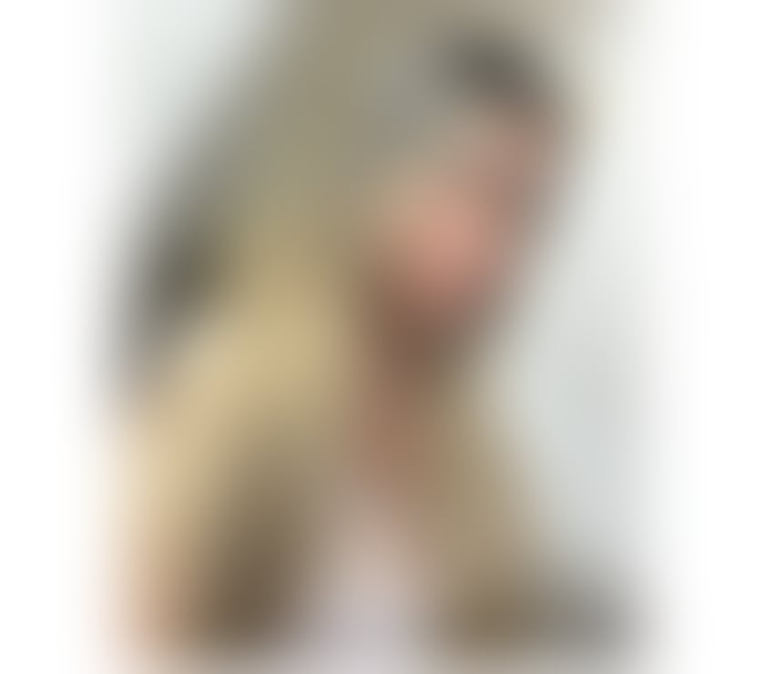 Escorts South West London Sutton - Photos for ⭐£130⭐AZARA🥰 GET YOUR FANTASY COME TRUE!💖