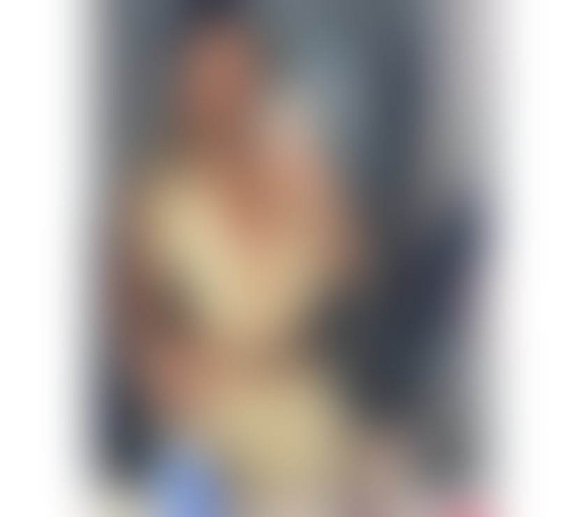 ⭐£130⭐AZARA🥰 GET YOUR FANTASY COME TRUE!💖