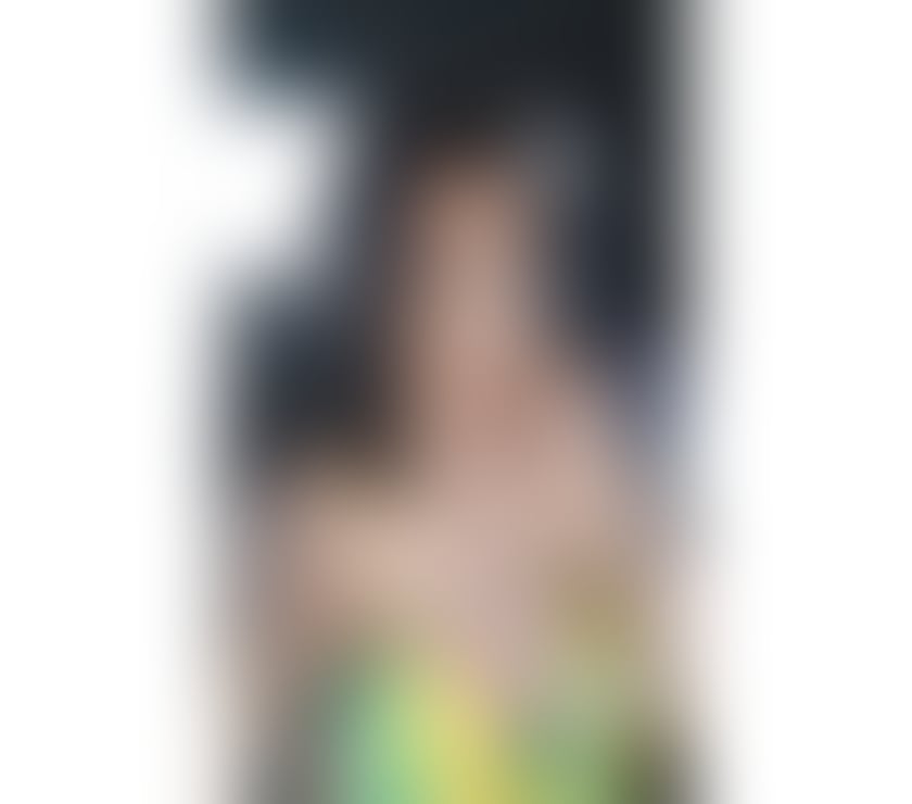 Crystina best party girl ever fully service massage