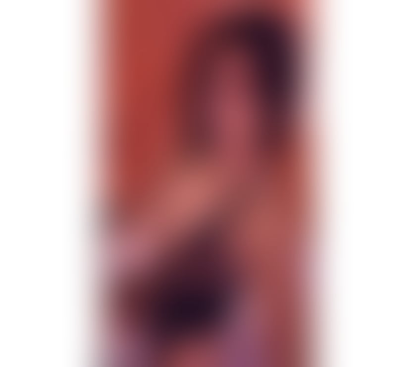 Escorts Aberdeen Aberdeen City Centre - Aberdeen - Photos for Crystina best party girl ever fully service massage