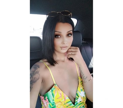 Escorts and Massages Aberdeen City Centre Aberdeen - Photos for Crystina best party girl ever fully service massage