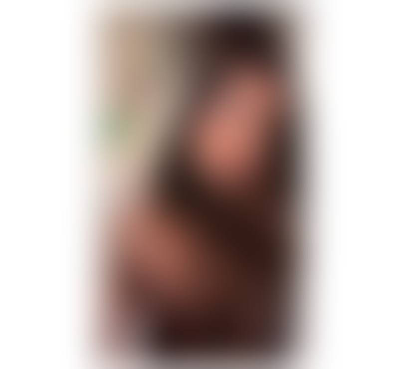  Gay massage North London New Southgate - North London - Photos for Valentina prada