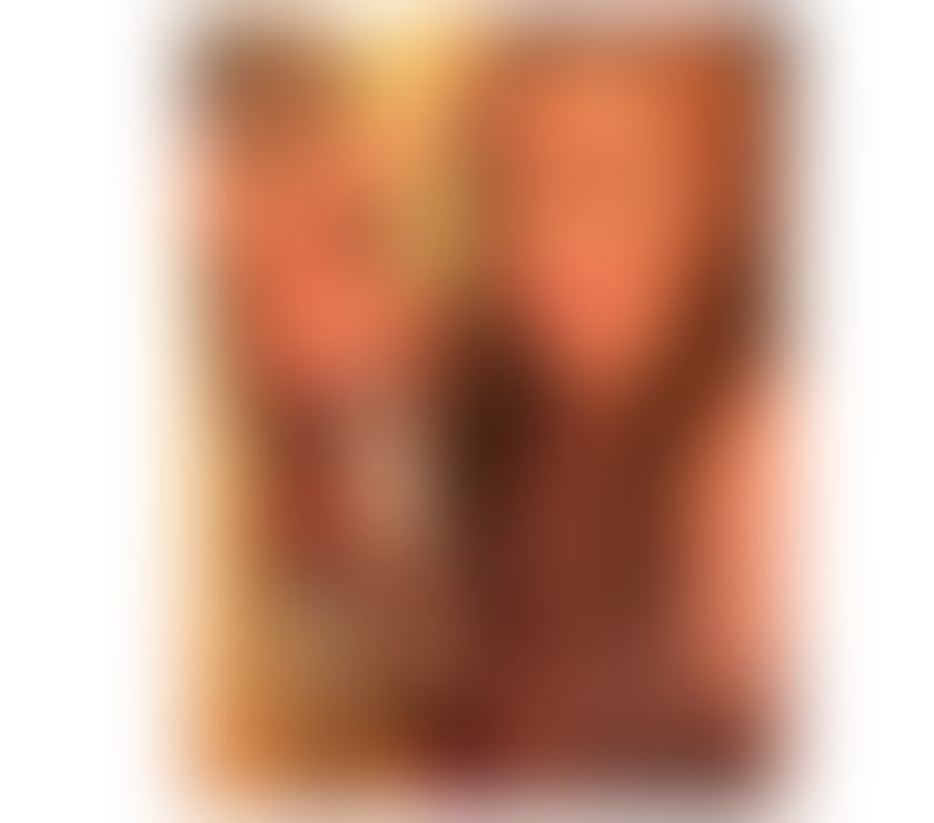  Gay massage North London New Southgate - North London - Photos for Valentina prada