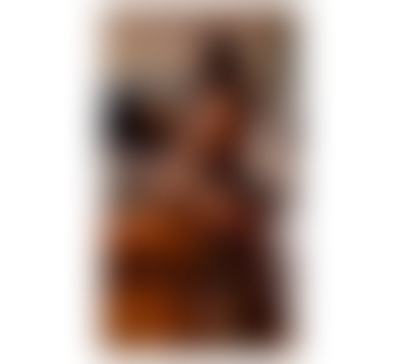 Gay escorts Friern Barnet North London - Photos for Valentina prada