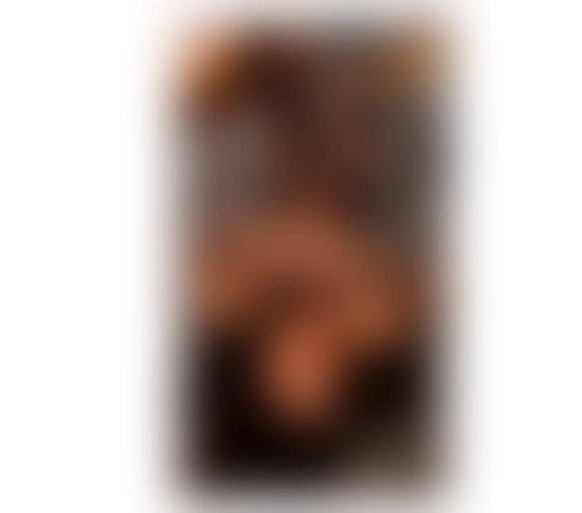  Gay massage North London New Southgate - North London - Photos for Valentina prada