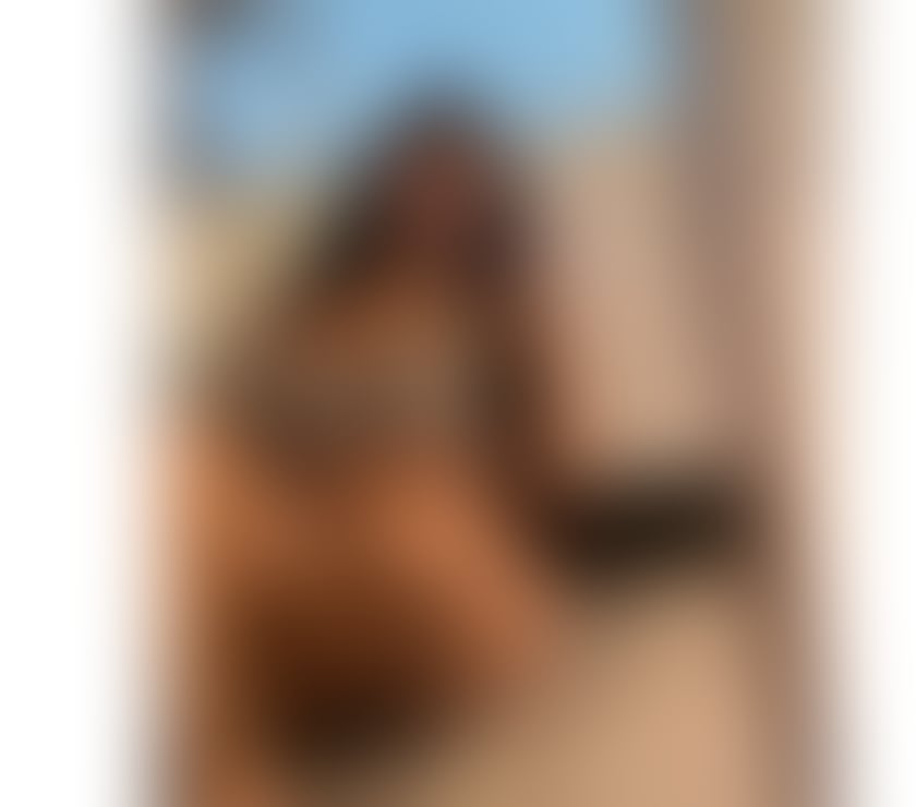 Escorts Ealing Southall - Ealing - Photos for BIG ASS🫦🔝❤️ TOYS 🧸 PARTY GIRL 🔝OWO🍌❤️