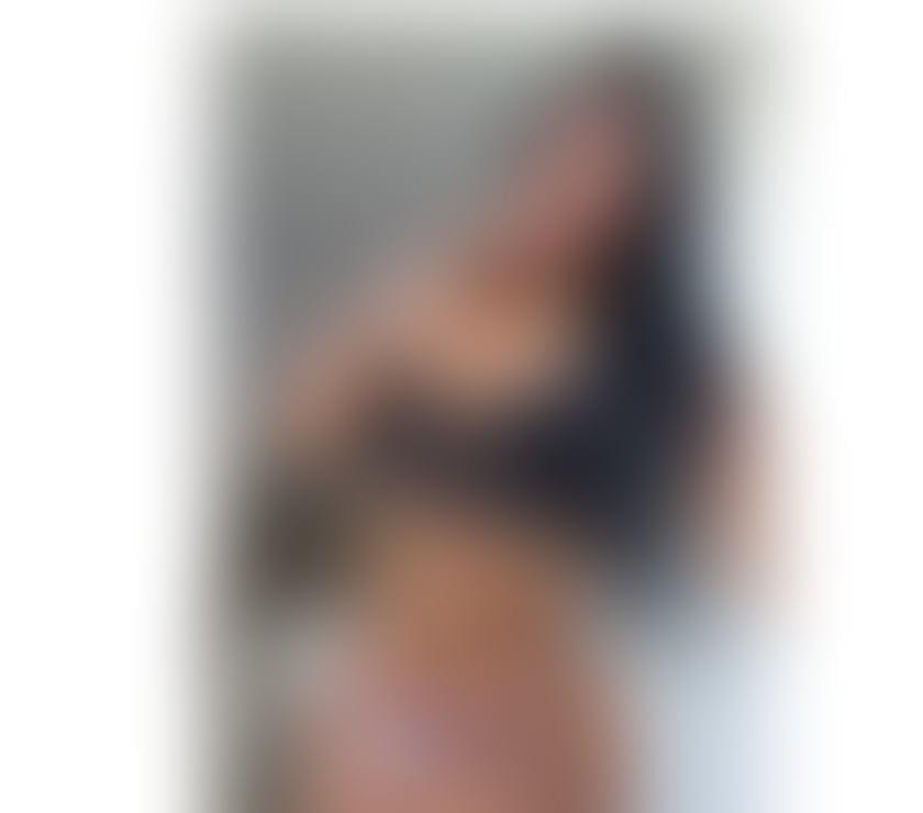 Escorts West London Hounslow - Photos for BIG ASS🫦🔝❤️ TOYS 🧸 PARTY GIRL 🔝OWO🍌🔥