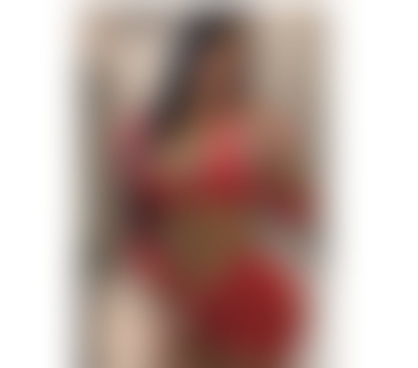 Escorts West London Hounslow - Photos for BIG ASS🫦🔝❤️ TOYS 🧸 PARTY GIRL 🔝OWO🍌🔥