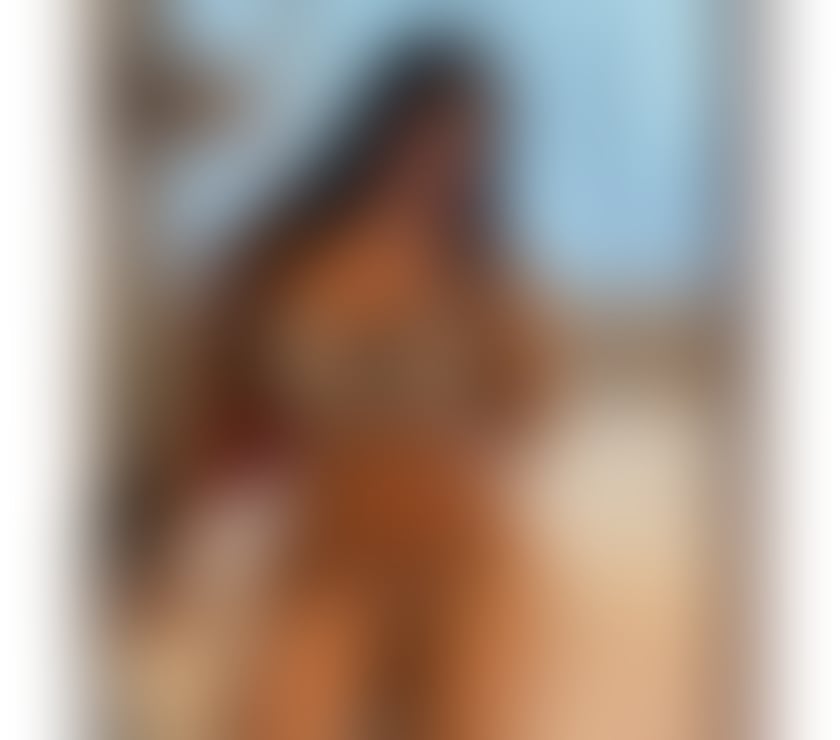 Escorts Ealing Southall - Ealing - Photos for BIG ASS🫦🔝❤️ TOYS 🧸 PARTY GIRL 🔝OWO🍌❤️