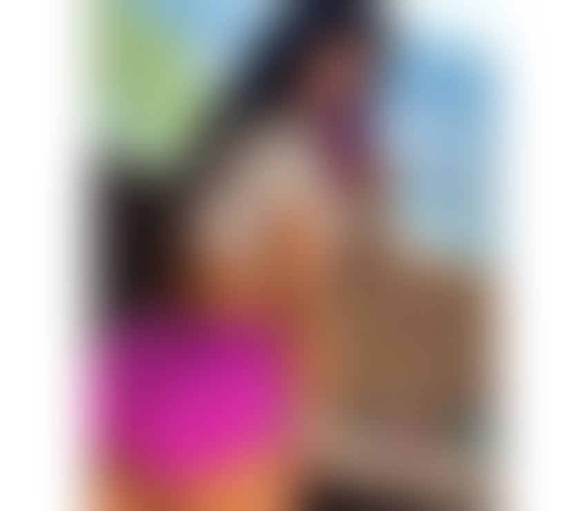 Escorts Ealing Southall - Ealing - Photos for BIG ASS🫦🔝❤️ TOYS 🧸 PARTY GIRL 🔝OWO🍌❤️