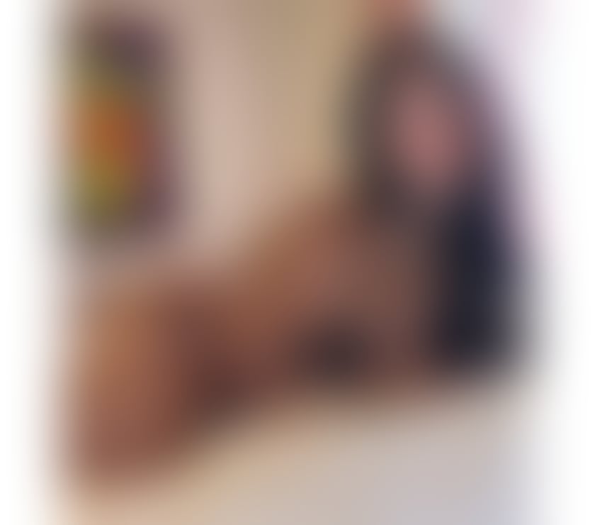 BIG ASS🫦🔝❤️ TOYS 🧸 PARTY GIRL 🔝OWO🍌❤️