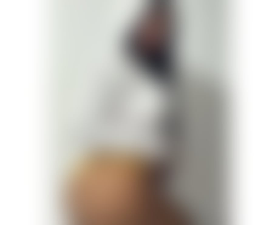 Escorts West London Hounslow - Photos for BIG ASS🫦🔝❤️ TOYS 🧸 PARTY GIRL 🔝OWO🍌🔥