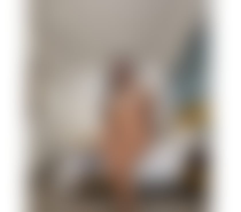 Escorts Ealing Southall - Ealing - Photos for BIG ASS🫦🔝❤️ TOYS 🧸 PARTY GIRL 🔝OWO🍌❤️