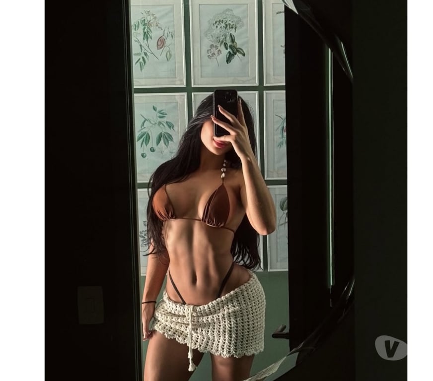 Escorts West London Hounslow - Photos for BIG ASS🫦🔝❤️ TOYS 🧸 PARTY GIRL 🔝OWO🍌🔥