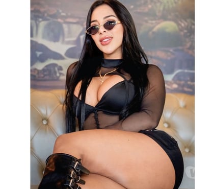 Escorts and Massages Southall Ealing - Photos for BIG ASS🫦🔝❤️ TOYS 🧸 PARTY GIRL 🔝OWO🍌❤️