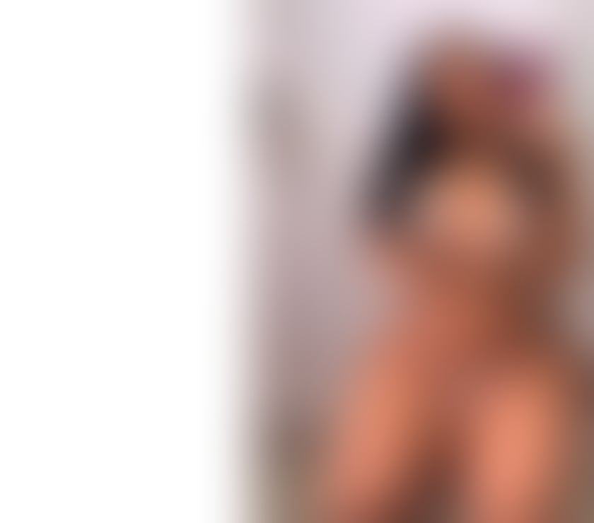 Escorts Slough Slough Town Centre - Slough - Photos for WHATSAPP AMINA🔥A-LVL,STRAP-ON💦OWO-KISS💋CASH NO RUSH