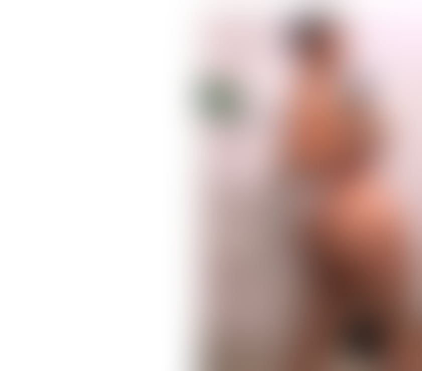 Escorts Slough Slough Town Centre - Slough - Photos for WHATSAPP AMINA🔥A-LVL,STRAP-ON💦OWO-KISS💋CASH NO RUSH