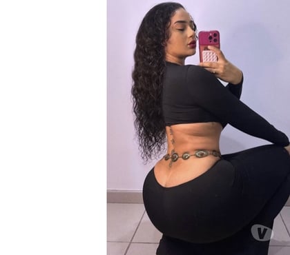 Escorts Slough Town Centre Slough - Photos for WHATSAPP AMINA🔥A-LVL,STRAP-ON💦OWO-KISS💋CASH NO RUSH