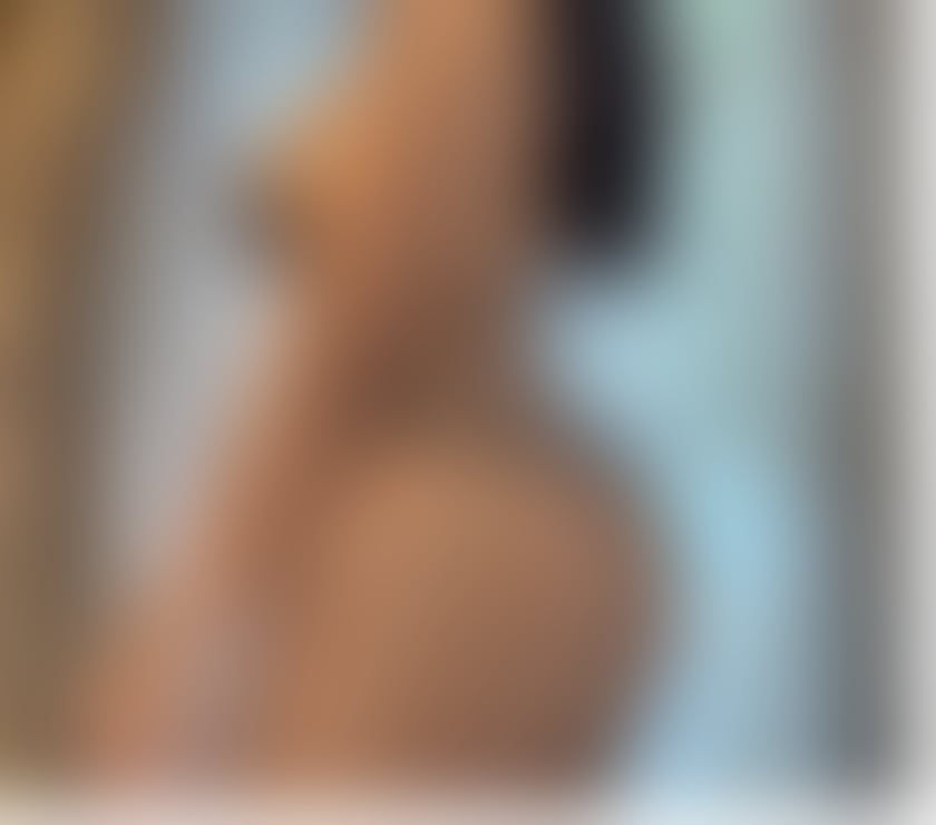 Minny new Thai massage