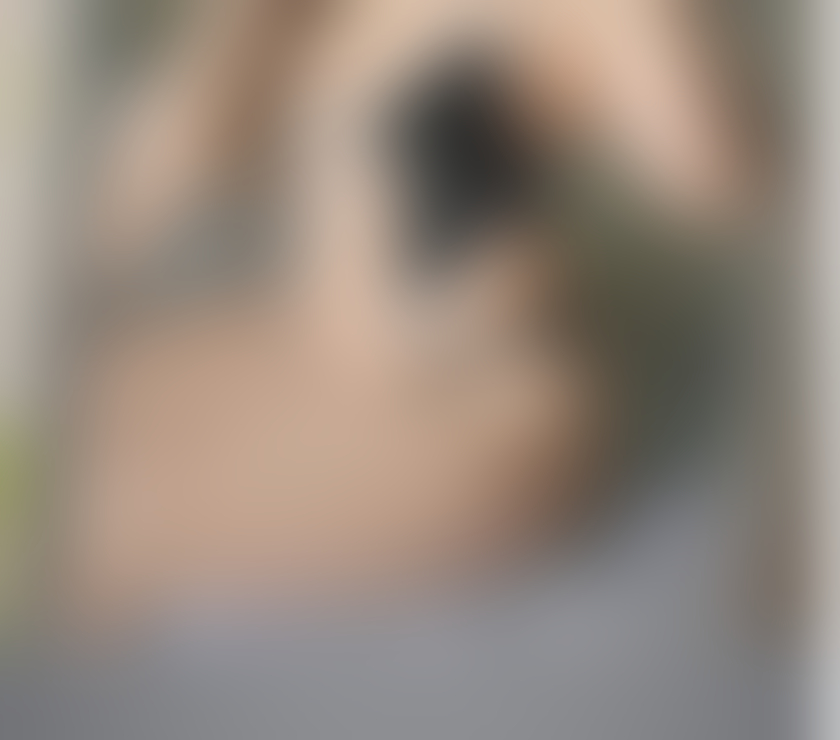 Escorts Beoley Redditch - Photos for Minny new Thai massage