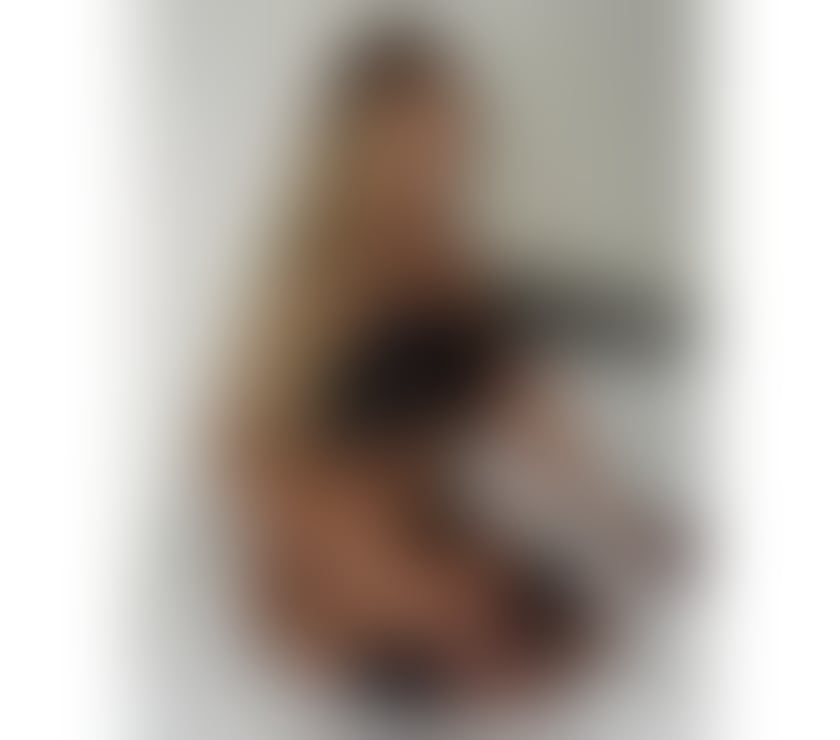 Trans Escorts South West London Earls Court - South West London - Photos for Julie xxxl 🍆🔥 LAST WEEK IN UK 🔥 10 inches