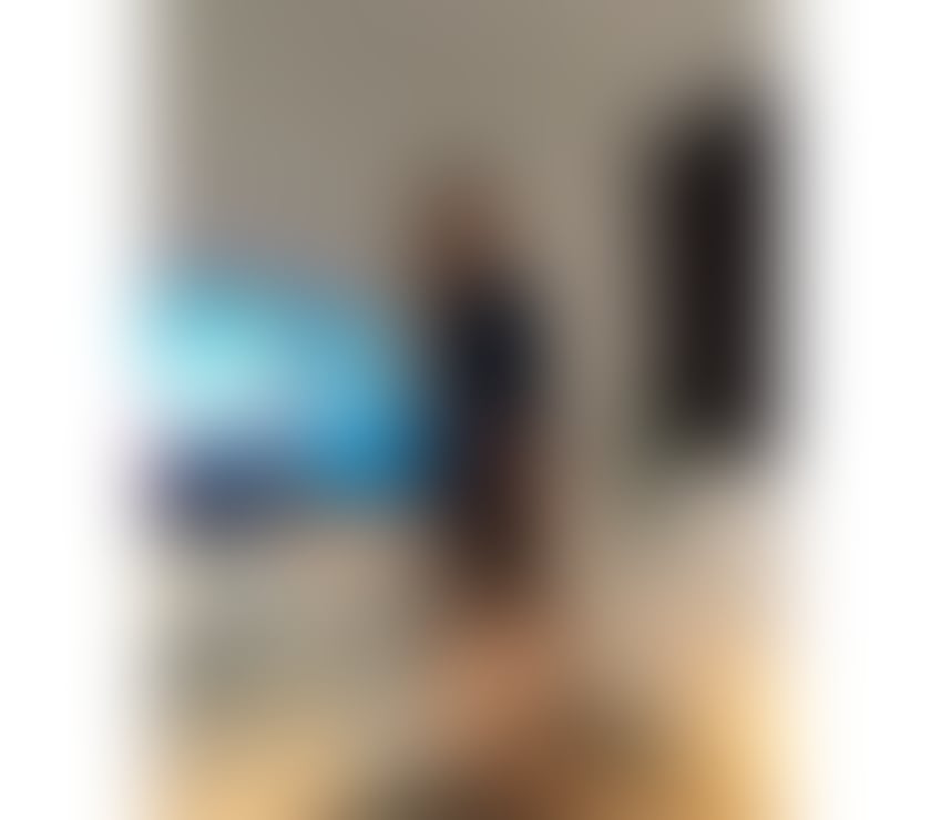 Trans Escorts South West London Earls Court - South West London - Photos for Julie xxxl 🍆🔥 LAST WEEK IN UK 🔥 10 inches