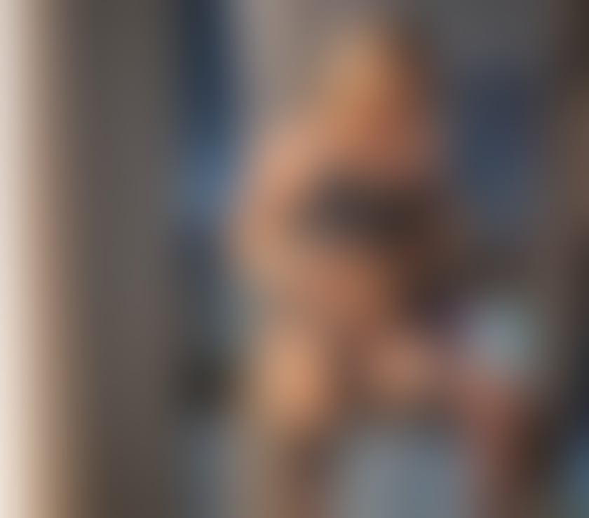 Trans Escorts South West London Earls Court - South West London - Photos for Julie xxxl 🍆🔥 LAST WEEK IN UK 🔥 10 inches