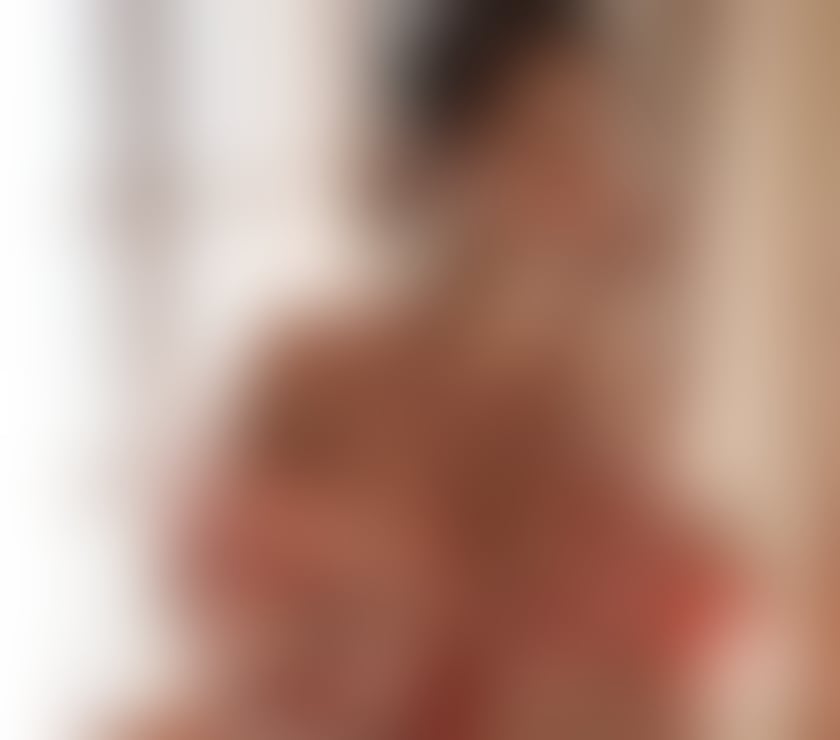 New💋naked b2b massage & escort service 💯in Yo31