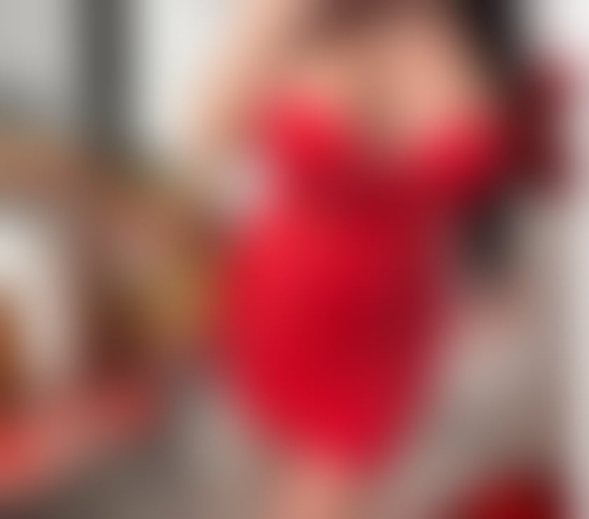 Escorts West Sussex Worthing - Photos for HOT THE BEST SERVICE OUTCALL PARTY GIRL